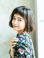 ラス 方南町駅前店(LATH)&nbsp;【2020年の新作スタイル】LATH方南町店