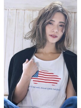 クロム バイ リエット(Chlom by Lietto) Chlom☆S/S/当日予約OK/新宿/イルミナ/アディクシー0364574337