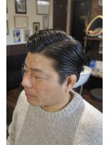 ヴェナ(VeNA)&nbsp;クラシカルスタイル