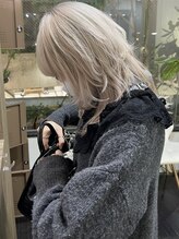 ｉｌｉのこだわり(商材説明/店販品/素敵な口コミ)をご紹介