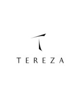 TEREZA