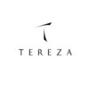 テレーザ(TEREZA)のお店ロゴ