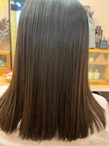 ギフトラボ(Gift LaBo)&nbsp;ゼロストレート