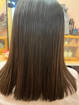 ギフトラボ(Gift LaBo) ゼロストレート