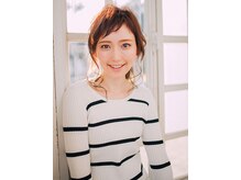 ファーストクラス 今市店
