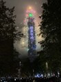 エイジレス(ageless) 台湾に10年間住み美容師をしていました。中国語が話せます！