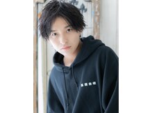 モッズヘア メン 上尾東口店(mod's hair men)