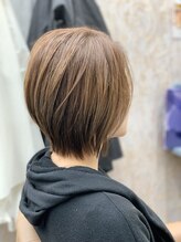 ラックフィールド 龍野西店(Luck Field)