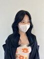 イフ 高崎本店(Ifh) 韓国スタイル【高崎/高崎市/高崎イオン近く】
