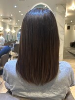 アンフィ 矢向(Anphi)&nbsp;6-47 ナチュラル