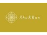 【Jr.スタイリスト☆RIN☆限定】カット　￥4000