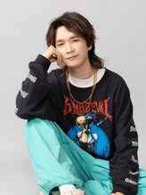 コットン95%(COTTON95%) 野中 翔太