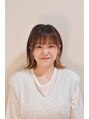 ヘアメンテ(Hairmainte) 水野 円香