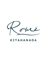 Rome メンズサロン北花田店