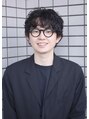 スリー スタンド(THREE STAND) 斎藤 祐一