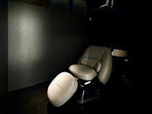 イリヤオブヘアーデザイン(ilya of hair design)