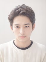 キングスマン ナゴヤ 猪子石店(Kingsman Nagoya)&nbsp;お客様実例集