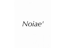 ノワレ(Noiae)