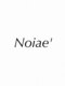 ノワレ(Noiae)の写真/ReFa ULTRA FINE BUBBLE VEENA導入☆非日常感を味わえる個室で、自分だけのご褒美タイムを♪