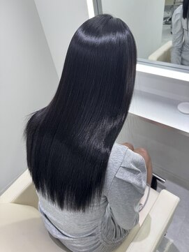 テイス 新宿(TACE) [ホワイトグレージュ/ミニウルフ/チェリーブラウン/新宿］