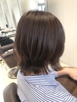 スリーヘアーデザインズ(Three Hair Designs)&nbsp;a