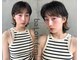 バロンフェム(baLon.fem)の写真