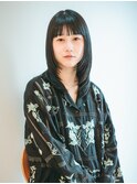 たっぷりレイヤー