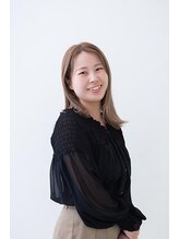 アコロン 武蔵小杉(acoron.)&nbsp;ASa 