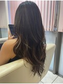 ハイライト