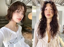 カシェ ナカザキ(CACHE NAKAZAKI)