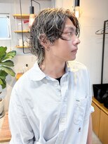 ヴェシ(vesi) guest snap 【吹上・御器所・川名】