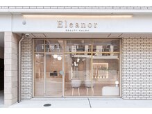 エレノア 本厚木店(Eleanor)