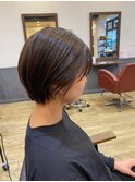 【Hairate本川越】