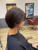 ハイレート ウニクス川越店(Hairate)&nbsp;【Hairate本川越】