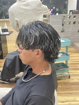 スウェル 千葉店(Swell) サーフカール