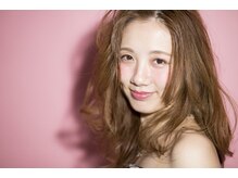 パザパ 嶋店(pa.za.pa)