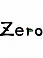 ゼロ(Zero)&nbsp;スタッフ 募集中！