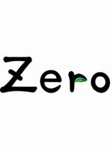 ゼロ(Zero)&nbsp;スタッフ 募集中！