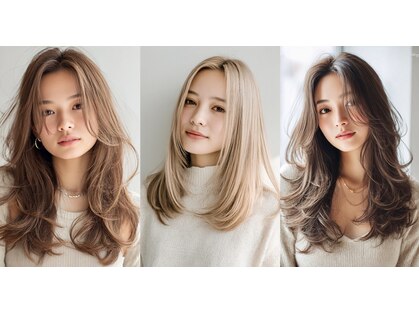 クート アンド シー 東川口(kuto and C)の写真