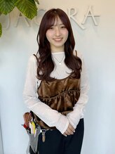 ジャガラ 千葉駅北口店(JAGARA)&nbsp;kohina 