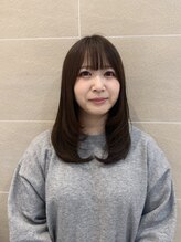 アニュー 北浦和店(ANEW)&nbsp;栗原 姫香