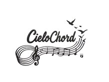 シエロコード 清澄白河(Cielo Chord)