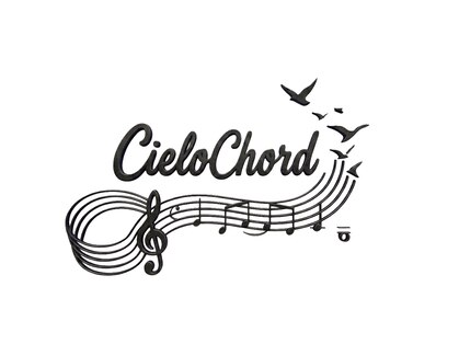 シエロコード 清澄白河(Cielo Chord)の写真