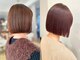 イーストハムアネーロ(EAST HAM anello)の写真