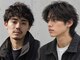 ゼスト アイヴィ(ZEST Ivy)の写真