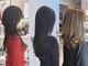 プロスプロカ(Pros-Proca)の写真