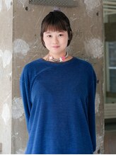 ディジョン 自由ヶ丘(Dijon)&nbsp;MAHIRO 髪質改善