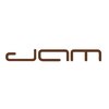 ジャム(JAM)のお店ロゴ