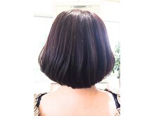 ロア(LOA)