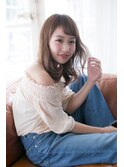 【carin 町田】